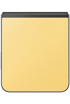 Samsung Galaxy Z Flip5 Special Edition kliknij aby zobaczyć powiększenie