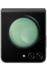 Samsung Galaxy Z Flip5 Special Edition kliknij aby zobaczyć powiększenie