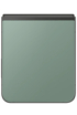 Samsung Galaxy Z Flip5 Special Edition kliknij aby zobaczyć powiększenie