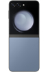 Samsung Galaxy Z Flip5 Special Edition kliknij aby zobaczyć powiększenie