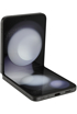 Samsung Galaxy Z Flip5 Special Edition kliknij aby zobaczyć powiększenie