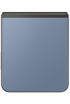 Samsung Galaxy Z Flip5 Special Edition kliknij aby zobaczyć powiększenie