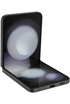 Samsung Galaxy Z Flip5 Special Edition kliknij aby zobaczyć powiększenie