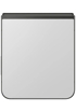 Samsung Galaxy Z Flip5 Special Edition kliknij aby zobaczyć powiększenie