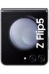 Samsung Galaxy Z Flip5 kliknij aby zobaczyć powiększenie