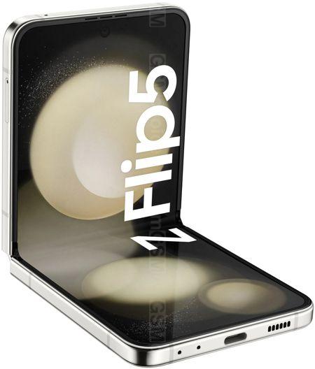 Samsung Galaxy Z Flip5 本体 Galaxy Z Flip5｜価格比較・SIMフリー・最新情報 - 価格.com