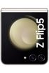 Samsung Galaxy Z Flip5 kliknij aby zobaczyć powiększenie