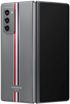 Samsung Galaxy Z Fold 2 Thom Browne kliknij aby zobaczyć powiększenie