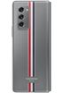 Samsung Galaxy Z Fold 2 Thom Browne kliknij aby zobaczyć powiększenie