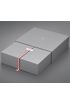 Samsung Galaxy Z Fold 2 Thom Browne kliknij aby zobaczyć powiększenie