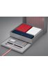 Samsung Galaxy Z Fold 2 Thom Browne kliknij aby zobaczyć powiększenie