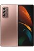 Samsung Galaxy Z Fold 2 kliknij aby zobaczyć powiększenie