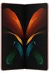 Samsung Galaxy Z Fold 2 kliknij aby zobaczyć powiększenie