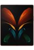Samsung Galaxy Z Fold 2 kliknij aby zobaczyć powiększenie