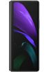 Samsung Galaxy Z Fold 2 kliknij aby zobaczyć powiększenie