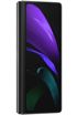 Samsung Galaxy Z Fold 2 kliknij aby zobaczyć powiększenie