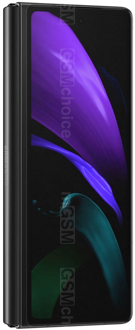 SAMSUNG - SAMSUNG Galaxy Z Fold2 型番SM-F916U1 samsung-galaxy-z-fold-2-01.jpg