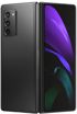 Samsung Galaxy Z Fold 2 kliknij aby zobaczyć powiększenie