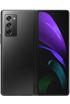 Samsung Galaxy Z Fold 2 kliknij aby zobaczyć powiększenie
