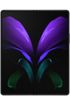 Samsung Galaxy Z Fold 2 kliknij aby zobaczyć powiększenie