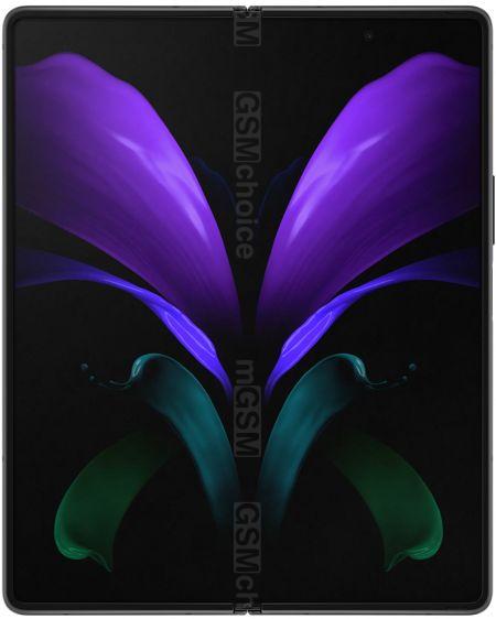 SAMSUNG - SAMSUNG Galaxy Z Fold2 型番SM-F916U1 samsung-galaxy-z-fold-2-01.jpg