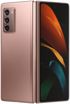 Samsung Galaxy Z Fold 2