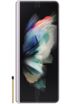 Samsung Galaxy Z Fold 3 kliknij aby zobaczyć powiększenie