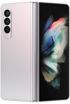 Samsung Galaxy Z Fold 3 kliknij aby zobaczyć powiększenie