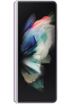Samsung Galaxy Z Fold 3 kliknij aby zobaczyć powiększenie