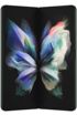 Samsung Galaxy Z Fold 3 kliknij aby zobaczyć powiększenie