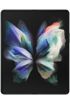 Samsung Galaxy Z Fold 3 kliknij aby zobaczyć powiększenie