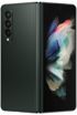 Samsung Galaxy Z Fold 3 kliknij aby zobaczyć powiększenie