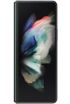 Samsung Galaxy Z Fold 3 kliknij aby zobaczyć powiększenie