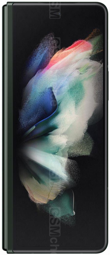 galaxy z fold 3　ファントムブラック Galaxy Z Fold3 5G｜価格比較・最新情報 - 価格.com