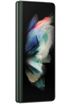Samsung Galaxy Z Fold 3 kliknij aby zobaczyć powiększenie