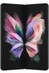 Samsung Galaxy Z Fold 3 kliknij aby zobaczyć powiększenie