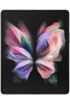 Samsung Galaxy Z Fold 3 kliknij aby zobaczyć powiększenie