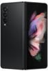 Samsung Galaxy Z Fold 3 kliknij aby zobaczyć powiększenie
