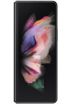 Samsung Galaxy Z Fold 3 kliknij aby zobaczyć powiększenie