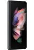 Samsung Galaxy Z Fold 3 kliknij aby zobaczyć powiększenie