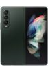 Samsung Galaxy Z Fold 3 kliknij aby zobaczyć powiększenie