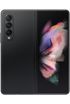 Samsung Galaxy Z Fold 3 kliknij aby zobaczyć powiększenie