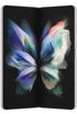 Samsung Galaxy Z Fold 3