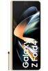 Samsung Galaxy Z Fold4 kliknij aby zobaczyć powiększenie