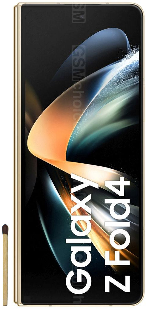 <5927>galaxy z fold4 ・海外版SM-F936N samsung-galaxy-z-fold4-match.jpg
