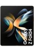 Samsung Galaxy Z Fold4 kliknij aby zobaczyć powiększenie