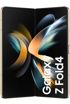 Samsung Galaxy Z Fold4 kliknij aby zobaczyć powiększenie