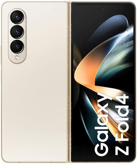 Samsung Galaxy Z Fold4 Galaxy Z Fold 4, SM-F936N, SM-F936U