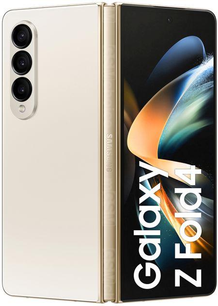 Galaxy Z Fold 4 SM-F936B/DSデュアルSIM Samsung wholesaler - Samsung F936B/DS Galaxy Z Fold 4 5G