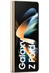 Samsung Galaxy Z Fold4 kliknij aby zobaczyć powiększenie